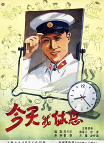 少妇高潮惨叫久久久久